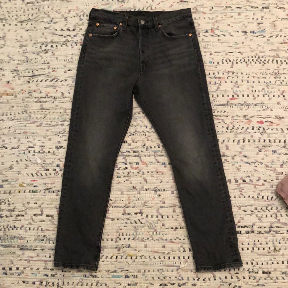 mom jeans